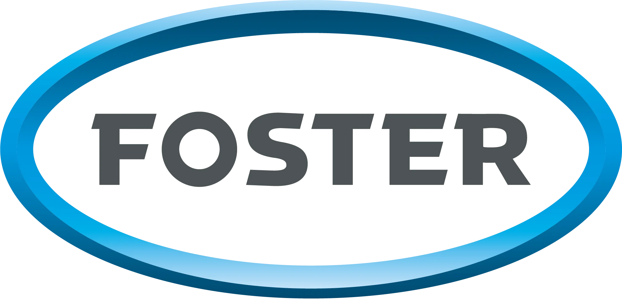 Foster