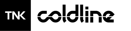 Coldline Marine logo