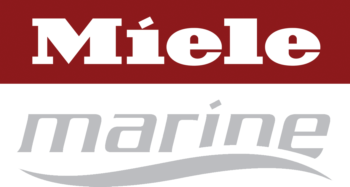 Miele Marine