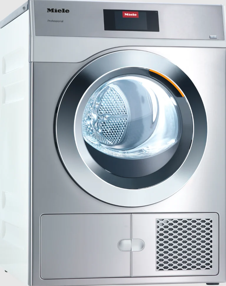 Miele PDR 908 HP MAR 1N AC 230V 60Hz Isı pompalı kurutma makinesi 230V~ 60Hz - Amerika Tek Faz 60Hz - Amerika Tek Faz 60Hz