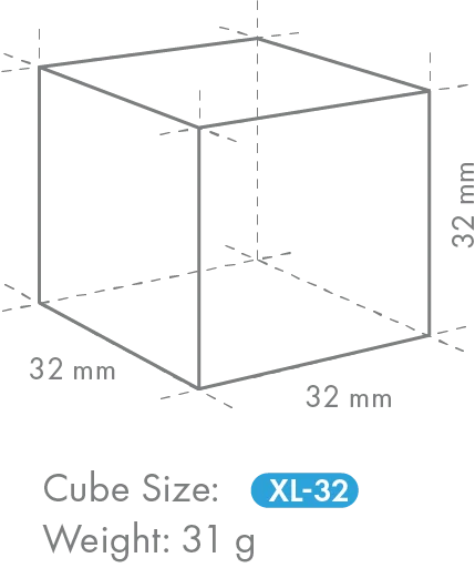 Hoshizaki IM-130PE-E-32 M115-D303 EliteCUBE Hava Soğutmalı Ekstra Büyük Küp Buz Makinesi 2