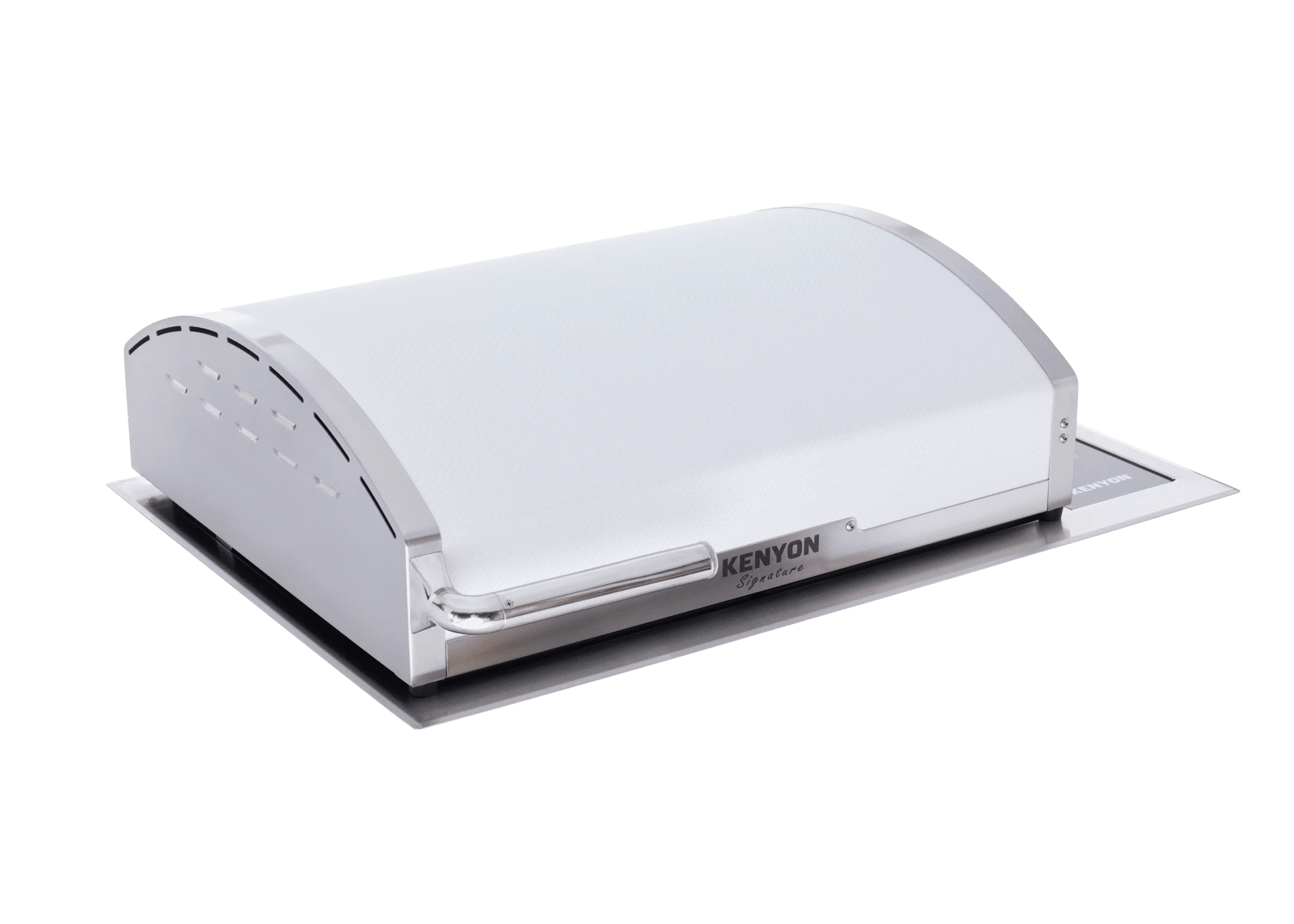 Kenyon Signature® Elektrikli Izgara 11