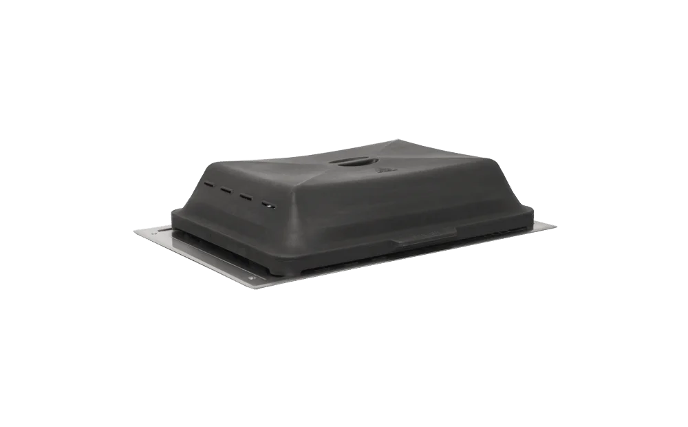 SilKEN® Uzaktan Kontrollü Izgara 4