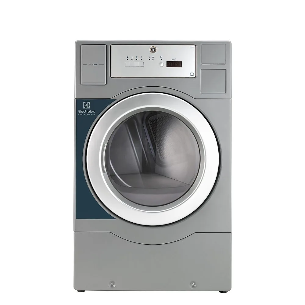 myPRO XL Elektrikli Kurutma Makinesi TE1220E