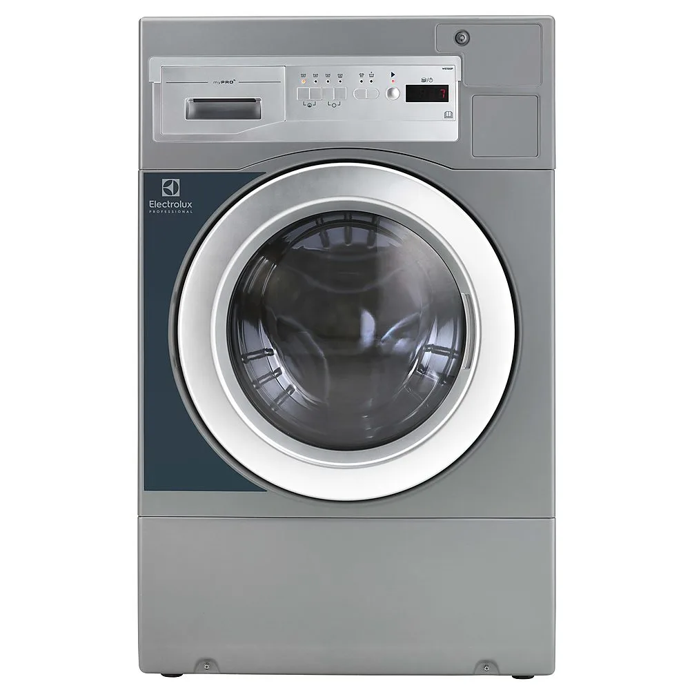 myPRO XL Çamaşır Makinesi WE1100P