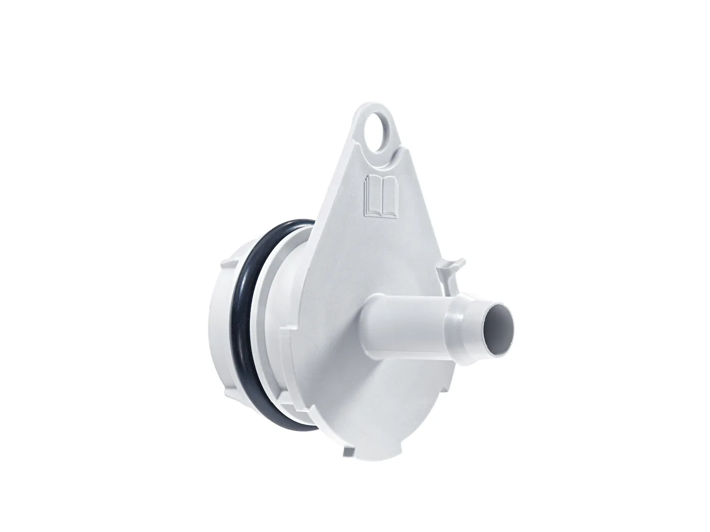 Miele APCL 015 Dozaj adaptörü,
