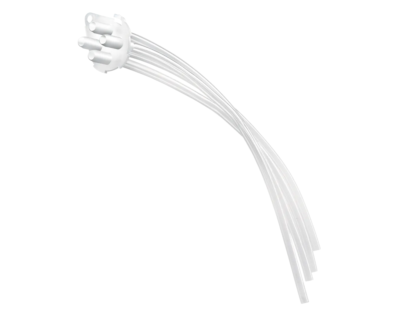 Miele APCL 017 Dozaj adaptörü seti,