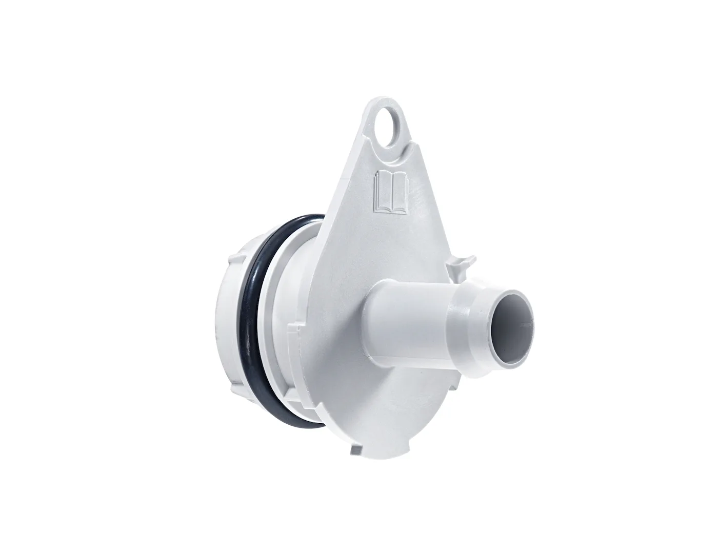 Miele APCL 018 Dozaj adaptörü seti,