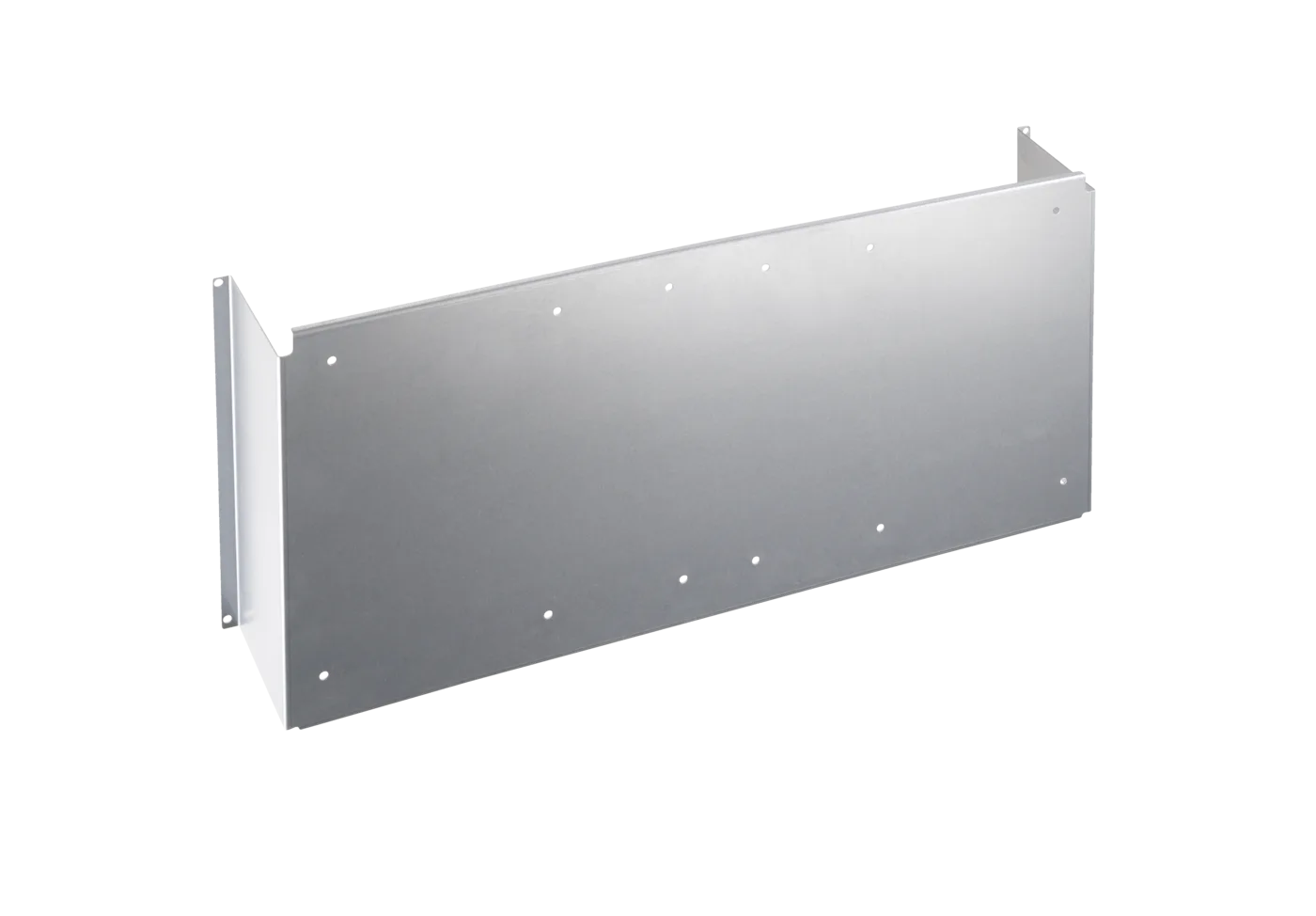 Miele APCL 027 Montaj seti ile birlikte iletişim kutusu&nbsp;, 2