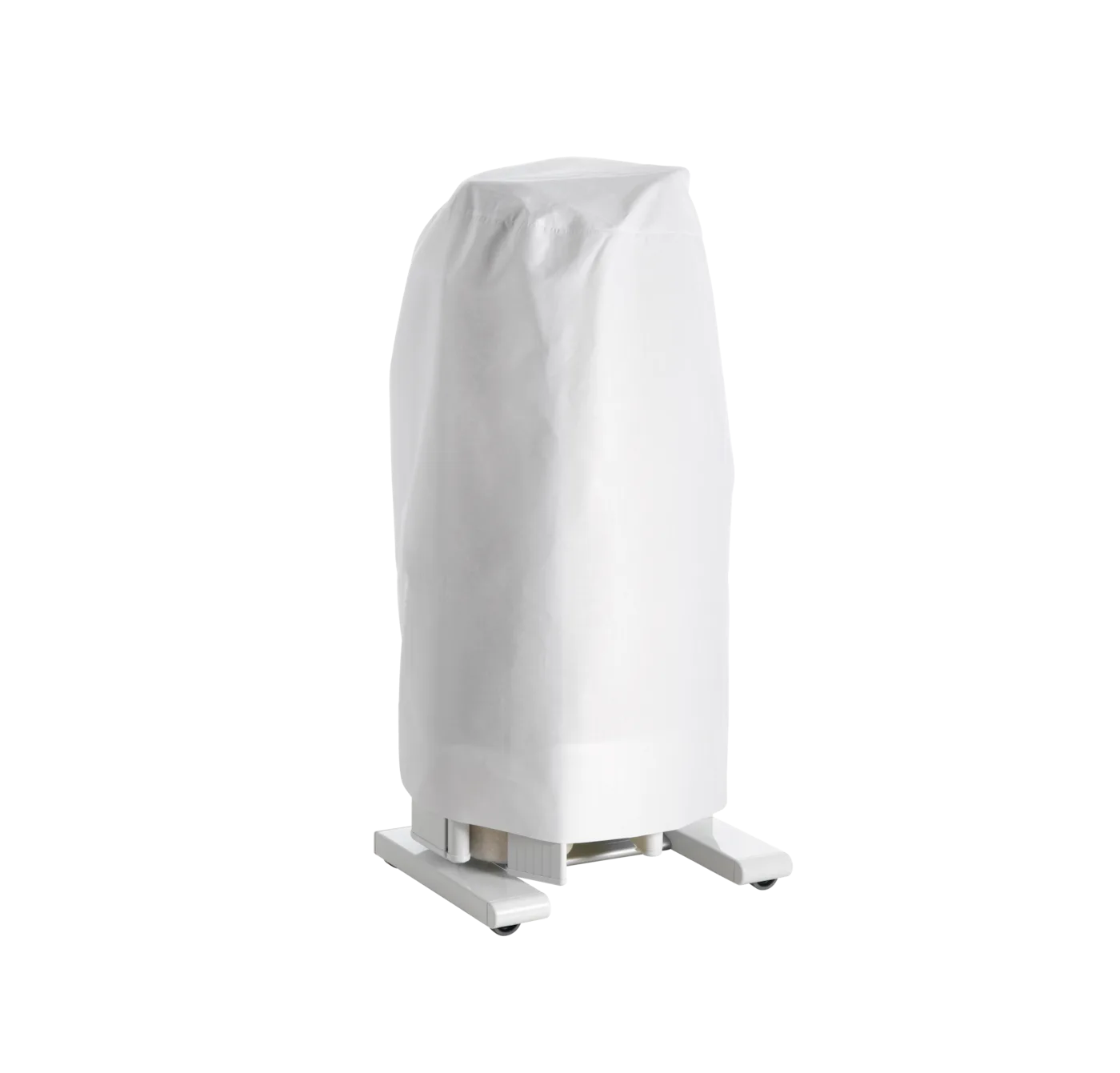 Miele APRI 310 Kapak,