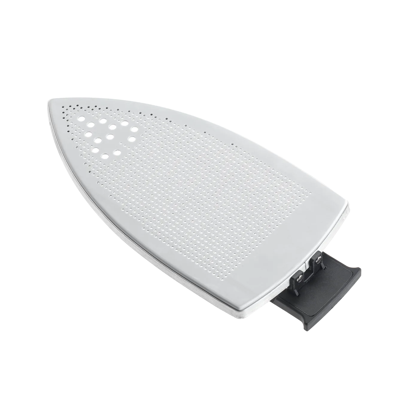 Miele APIB 001 Kaymaz ütü tabanı,