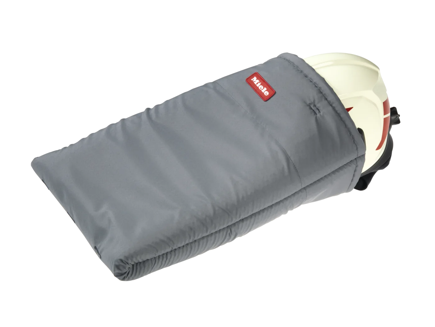 Miele APCL 053 Koruyucu torba&nbsp;,