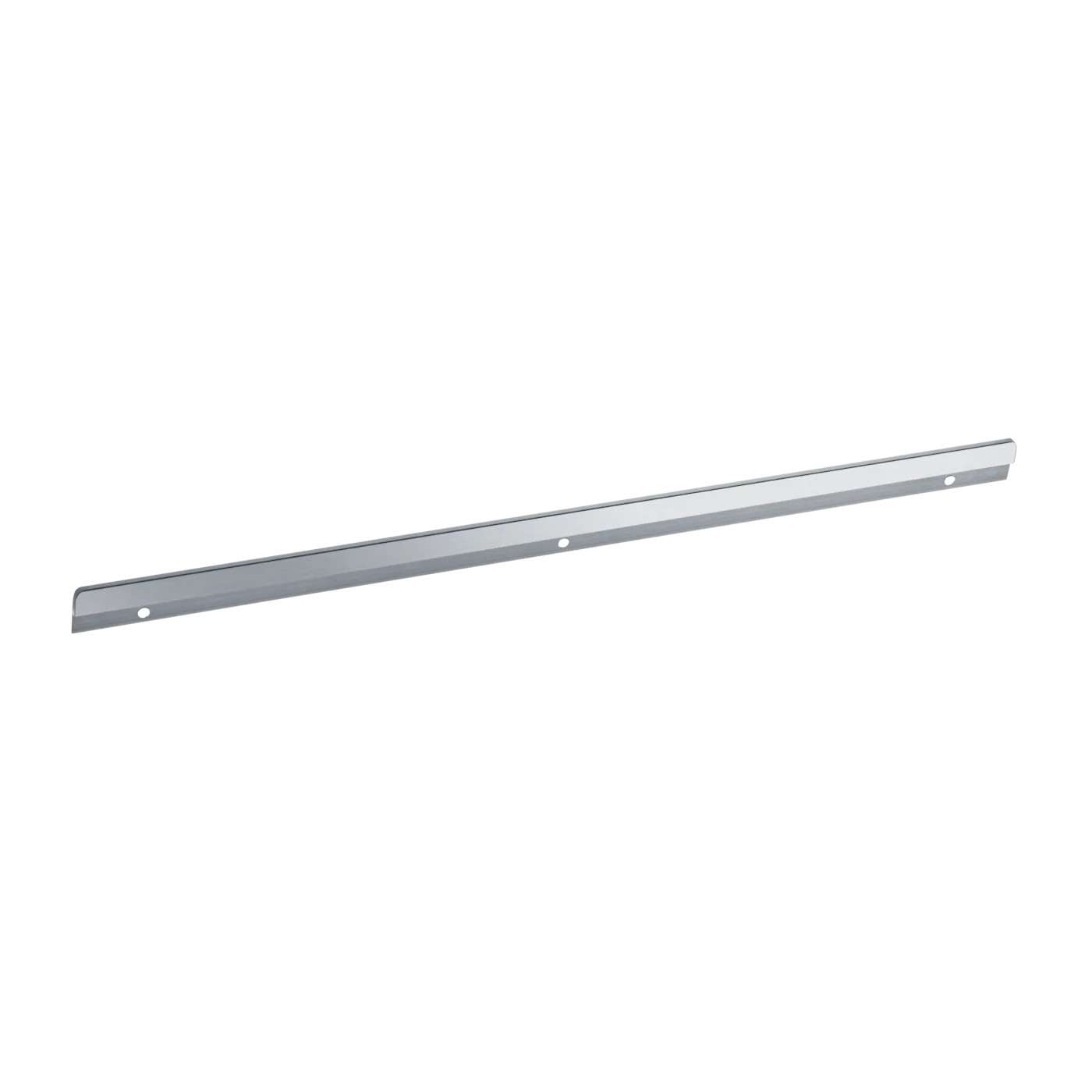Miele APFD 101 Bulaşık makinesi montaj seti&nbsp;, Renksiz