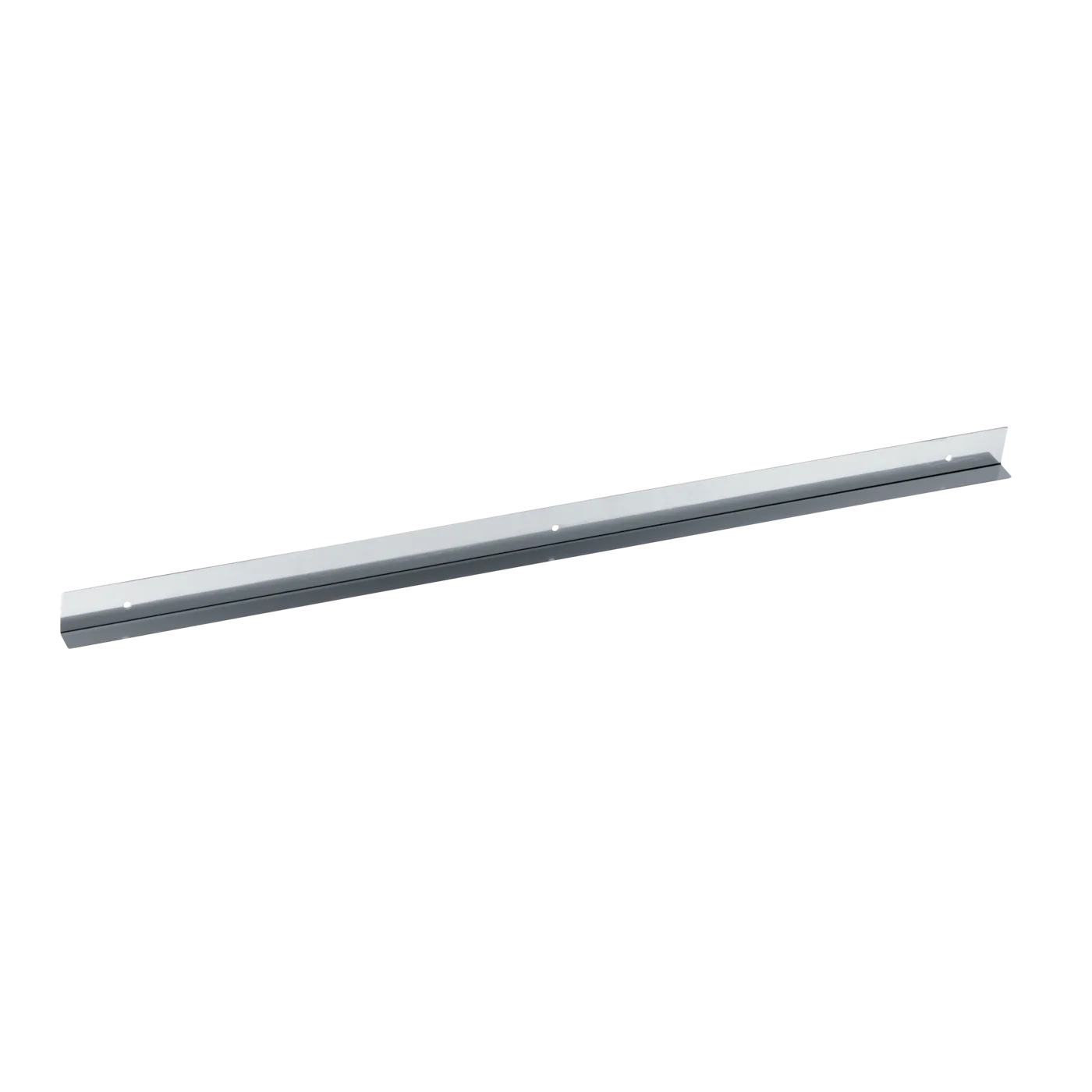 Miele APFD 102 Bulaşık makinesi montaj seti&nbsp;, Renksiz