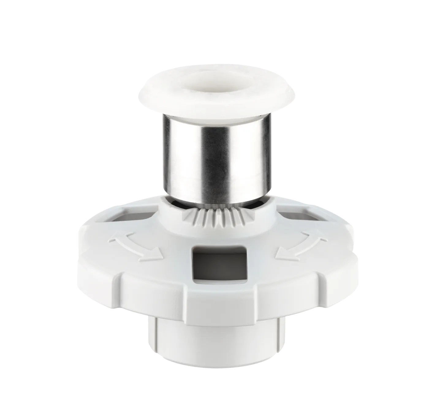 Miele APFD 211 Adaptör,