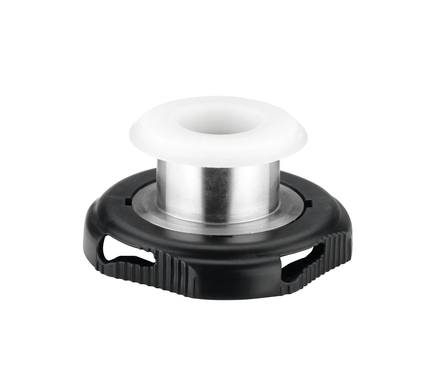 Miele APFD 212 Adaptör, Renksiz