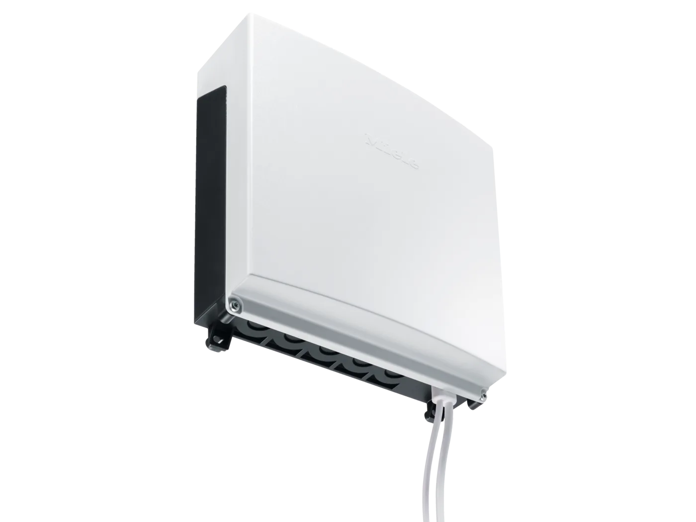 Miele APCL 048 İletişim kutusu&nbsp;, Renksiz