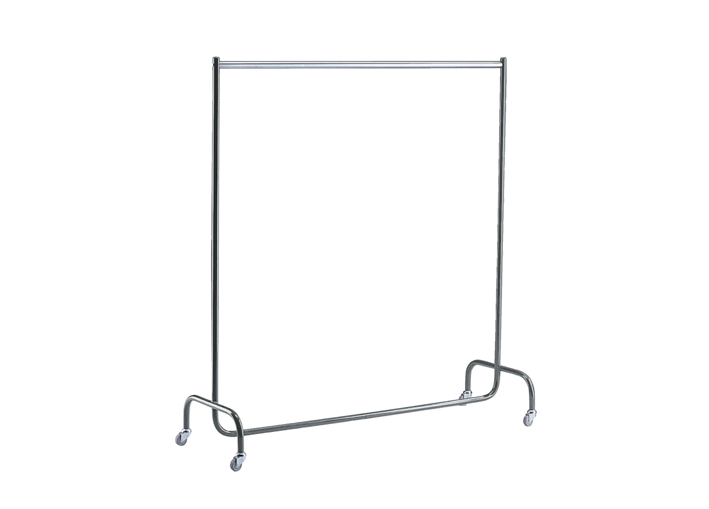Miele APCL 063 Askılık,