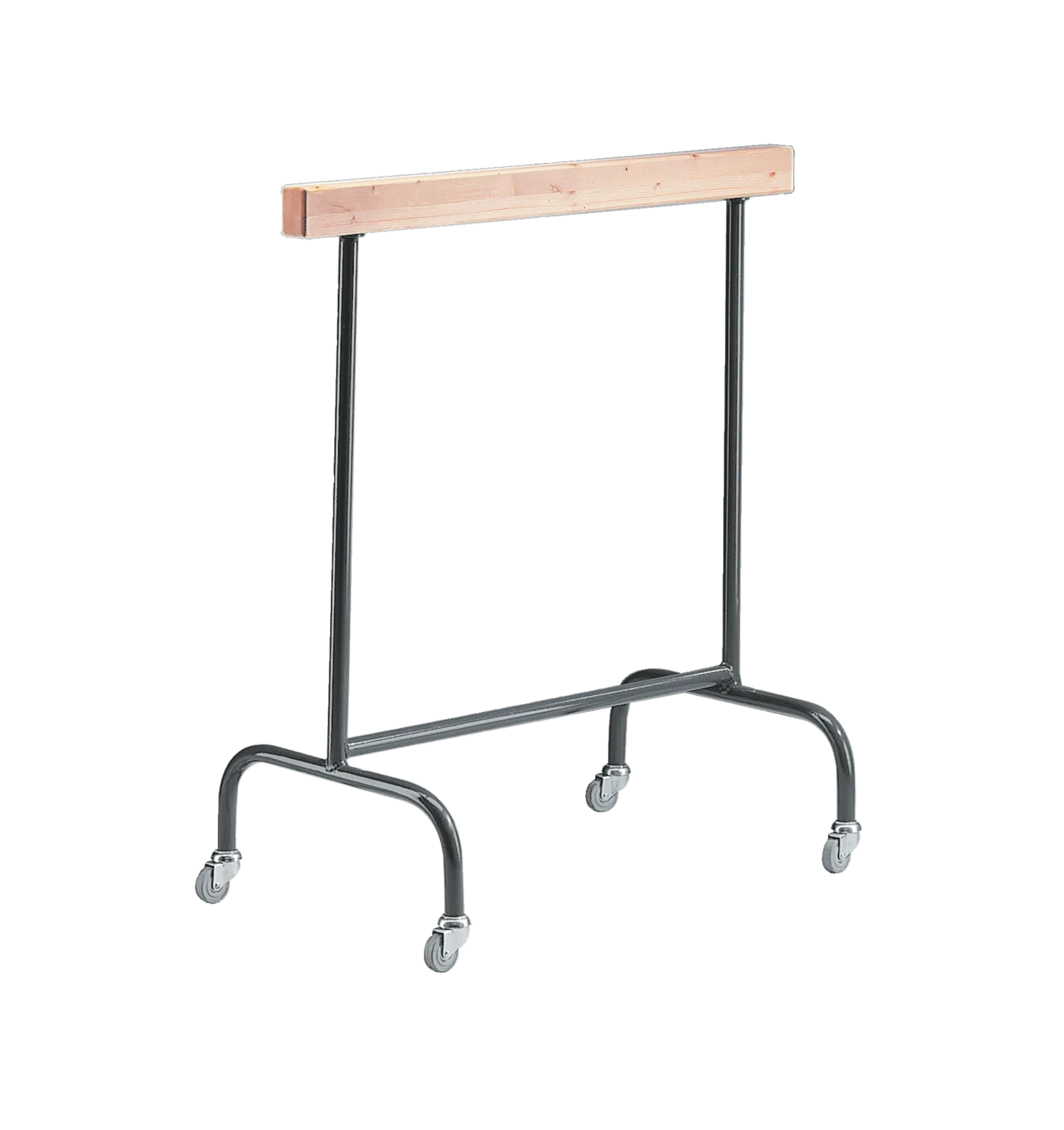 Miele APCL 066 Ütülenmiş ürün askılığı, büyük,