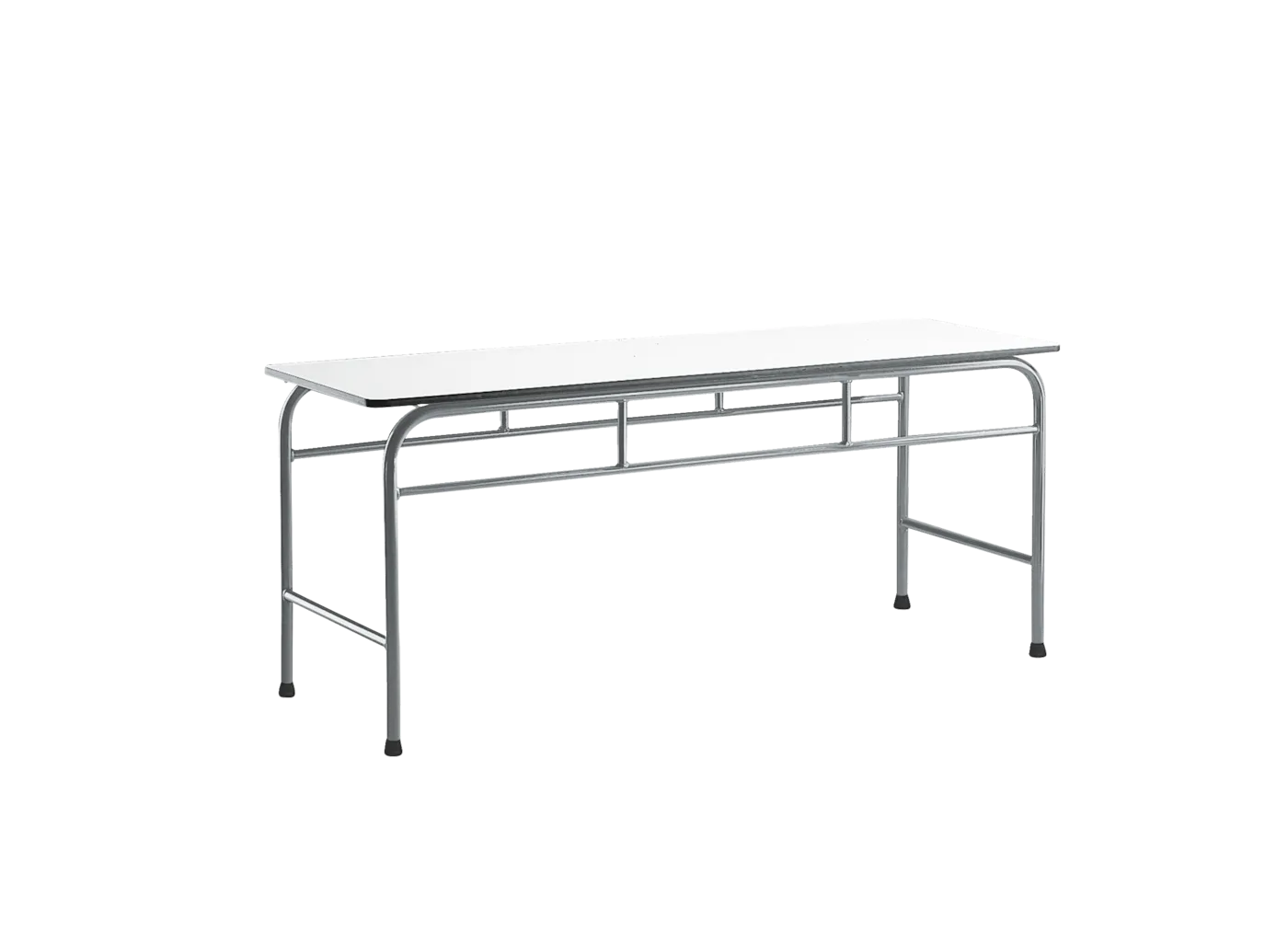 Miele APCL 068 Ütü masası, 200&nbsp;cm genişliğinde,