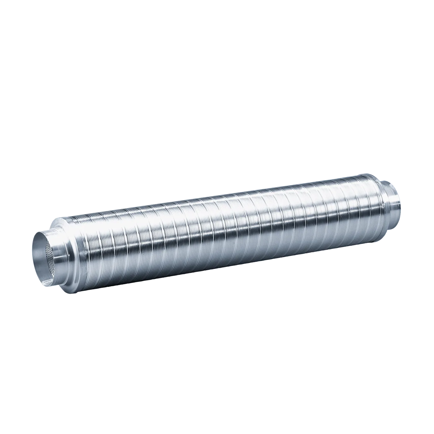 Miele APCL 098 Susturucu, Renksiz