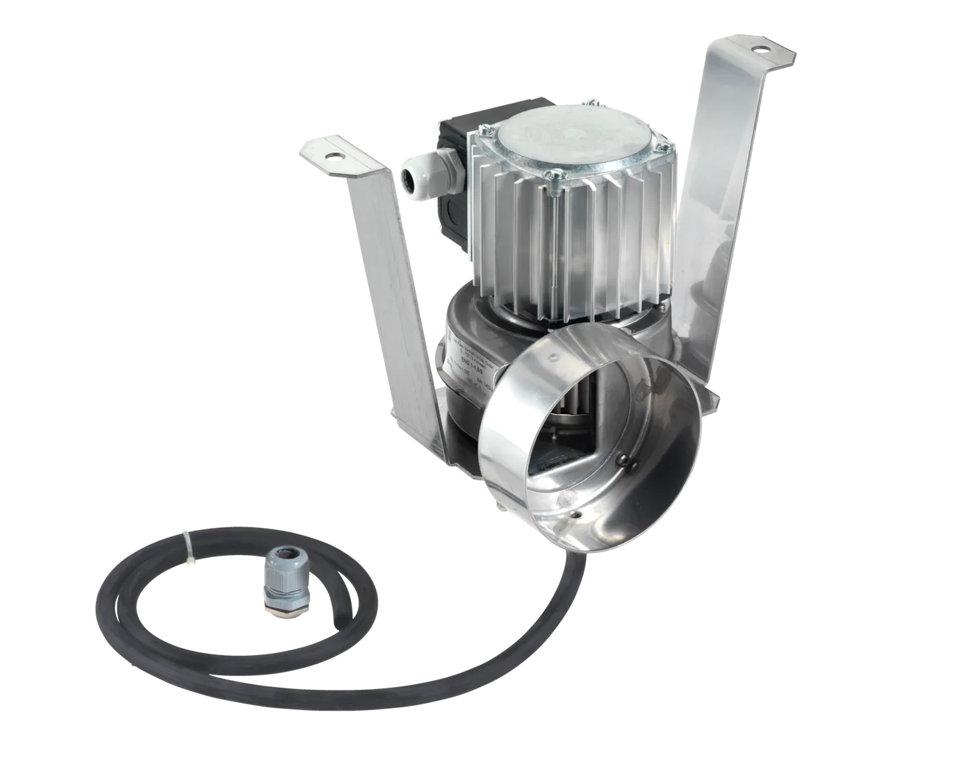 Miele APWM 067 Ek fan, Renksiz