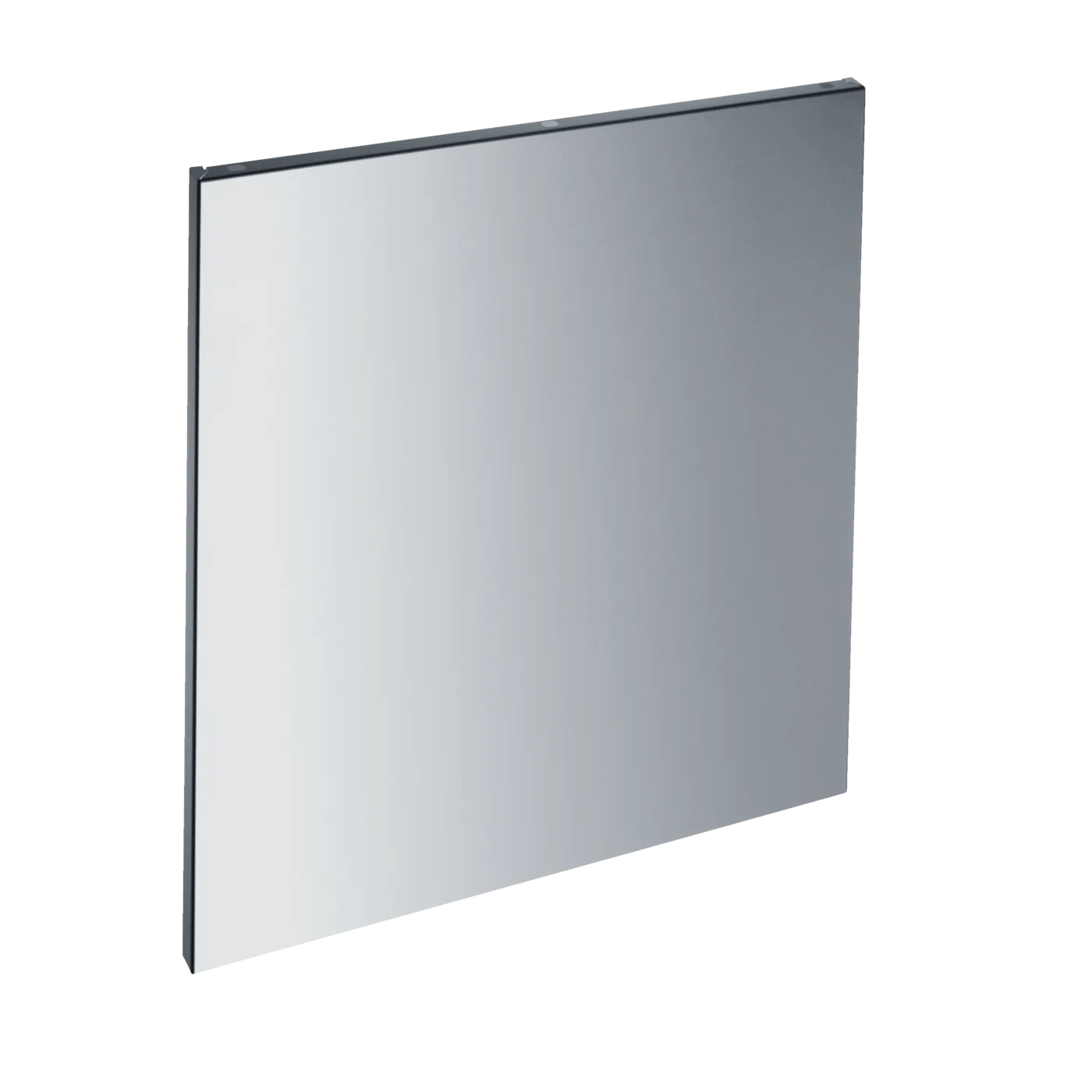 Miele APFD 003 Ön panel: G&nbsp;x&nbsp;Y, 60&nbsp;x&nbsp;60&nbsp;cm,