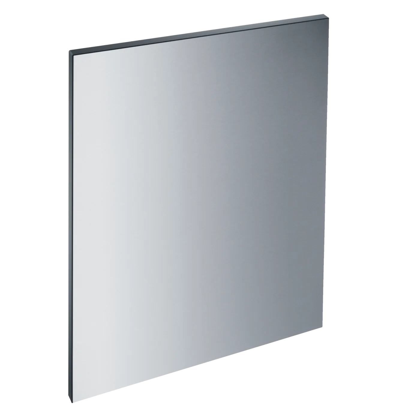 Miele APFD 006 Ön panel: G&nbsp;x&nbsp;Y, 60&nbsp;x&nbsp;77&nbsp;cm,