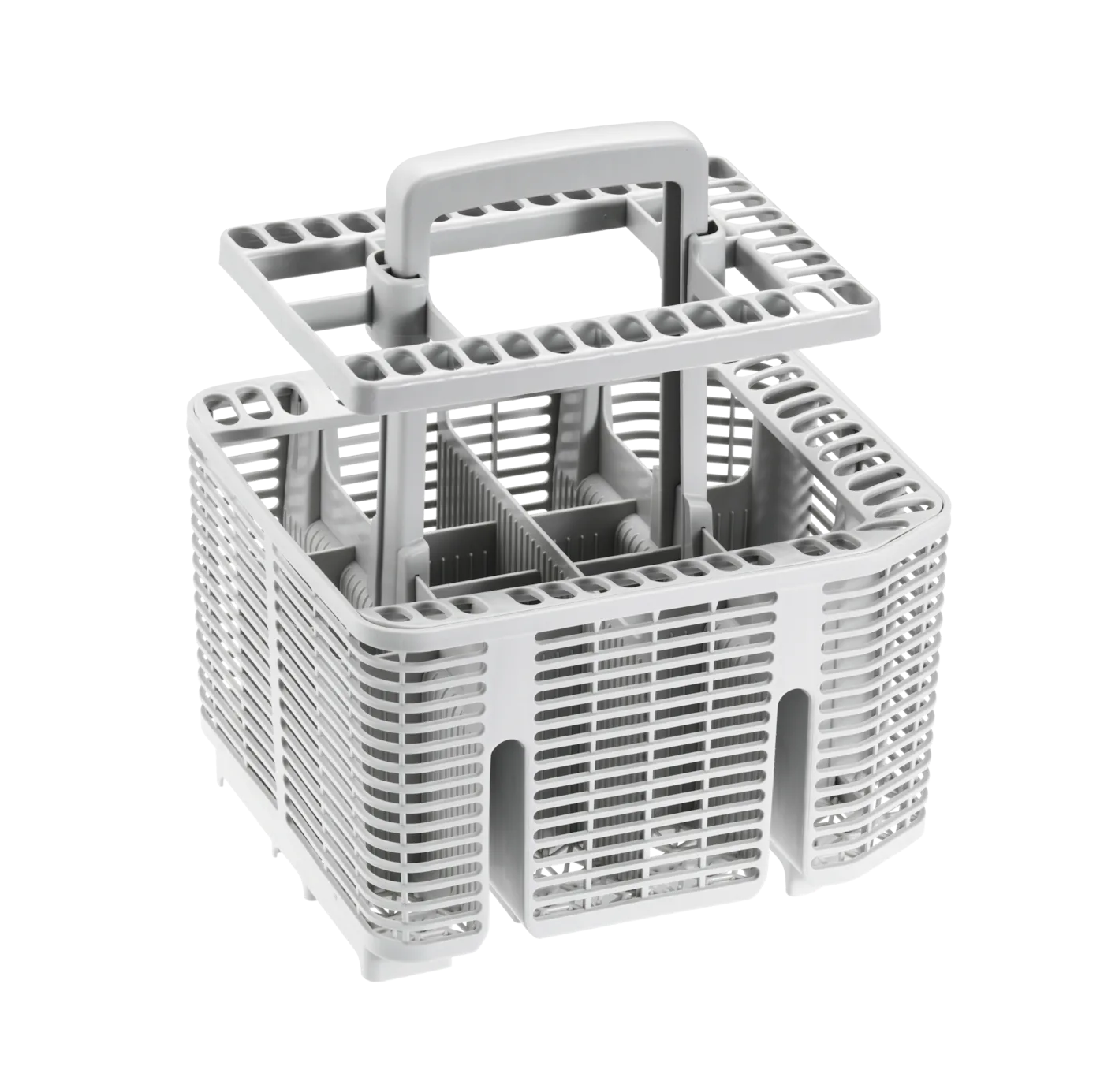 Miele APFD 421 Çatal-bıçak sepeti&nbsp;&nbsp;,