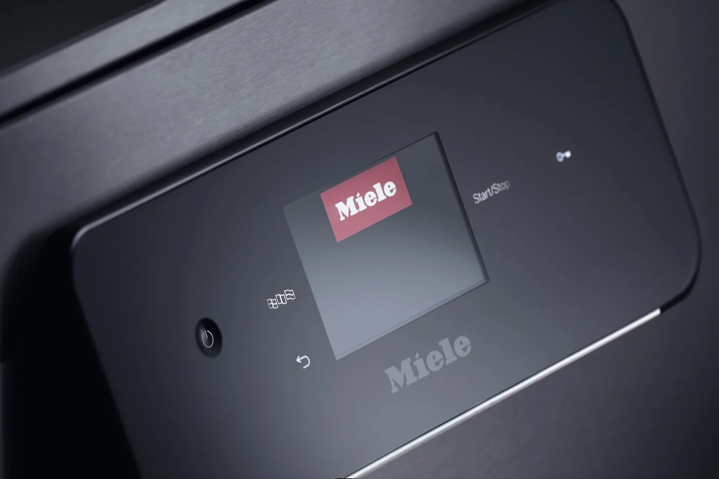 Miele PFD 404 [WOB Hygiene] Profesyonel bulaşık makinesi, solo, Paslanmaz çelik 6