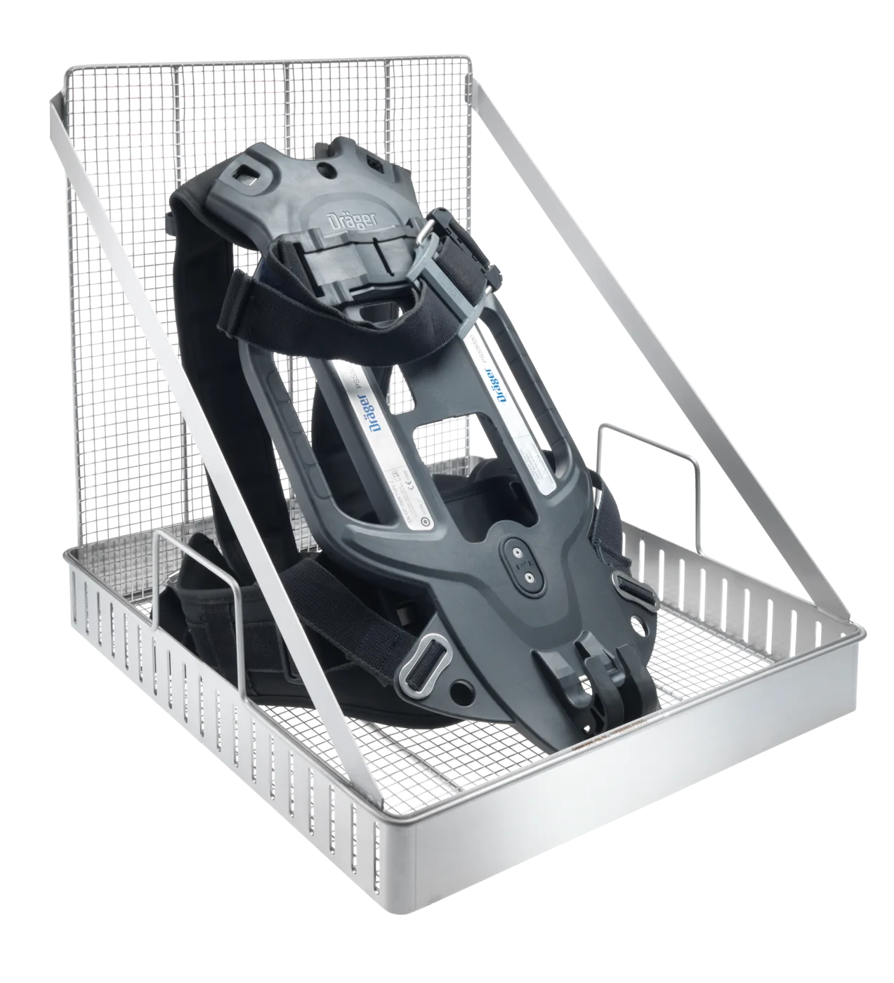 Miele APFD 203 İç aksesuar, 2