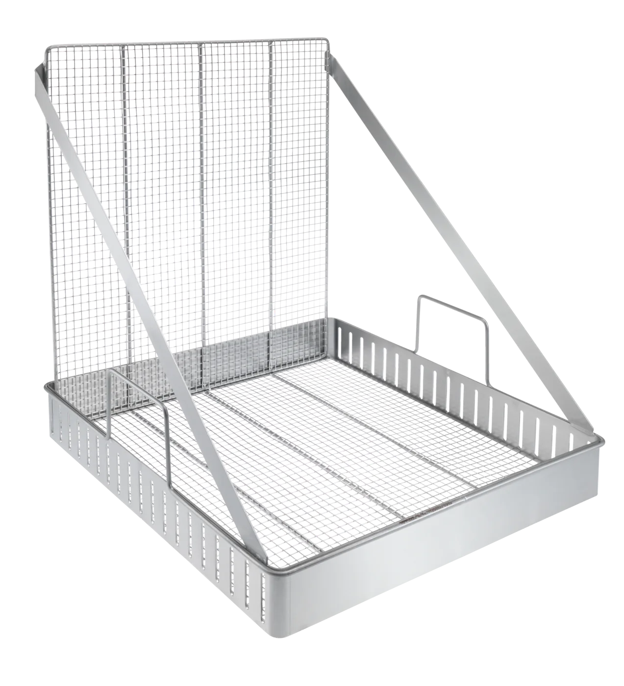 Miele APFD 203 İç aksesuar,