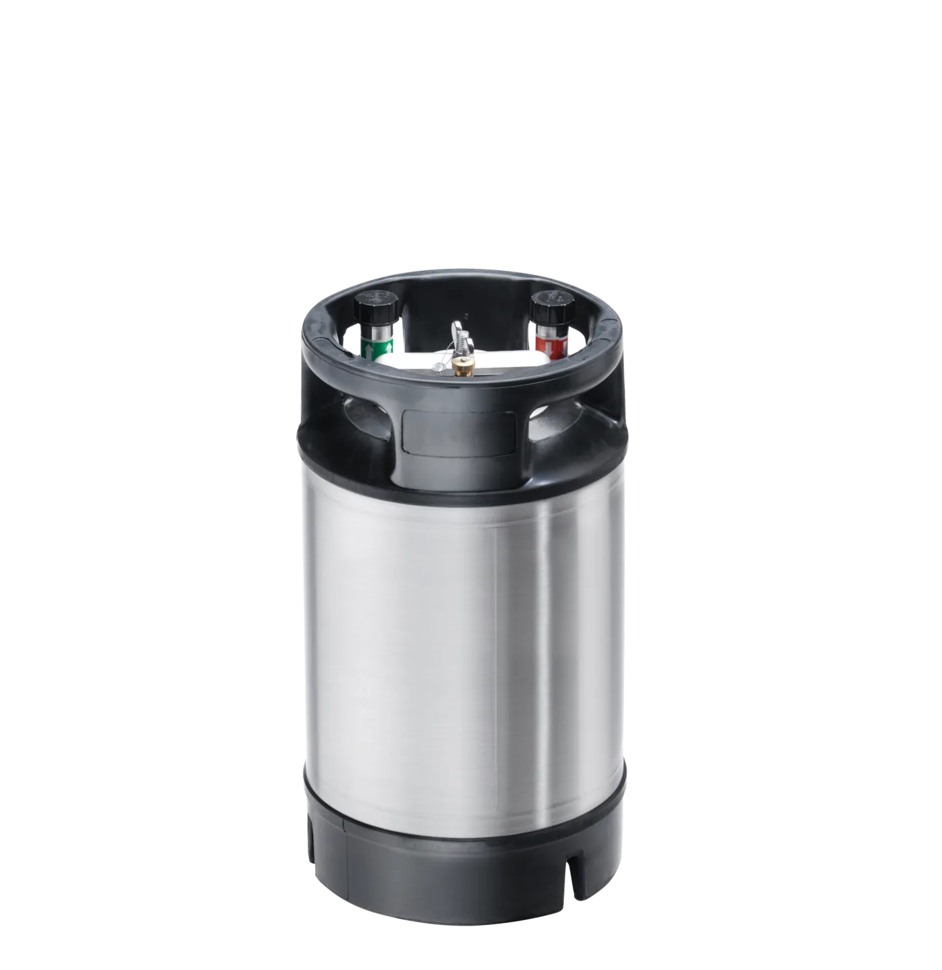 Miele VE P 2000/1 Demineralizasyon kartuşu, Renksiz