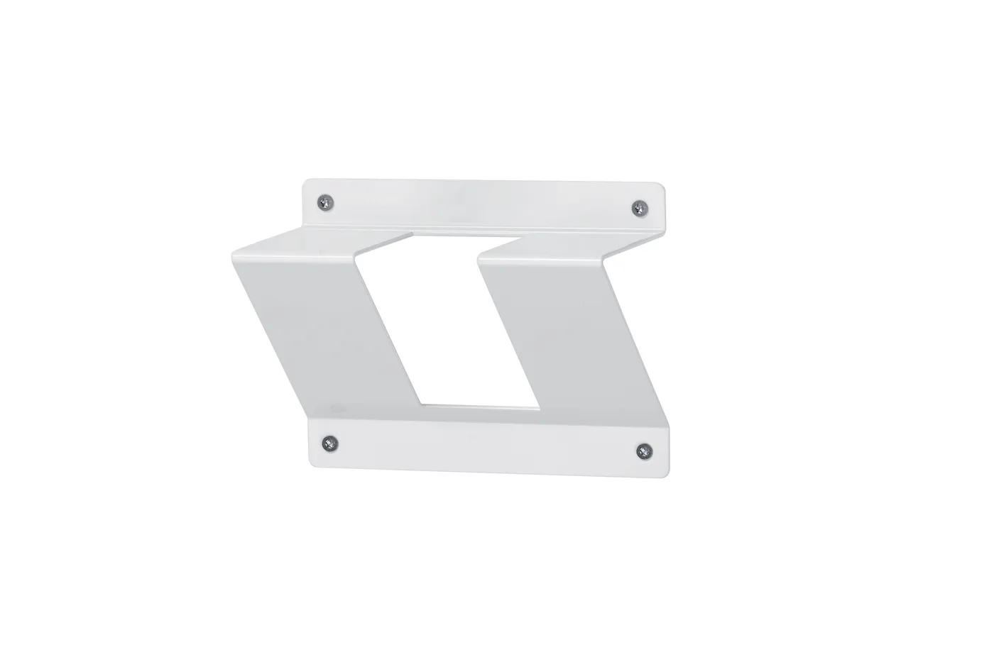 Miele APDC 003 Duvar braketi,