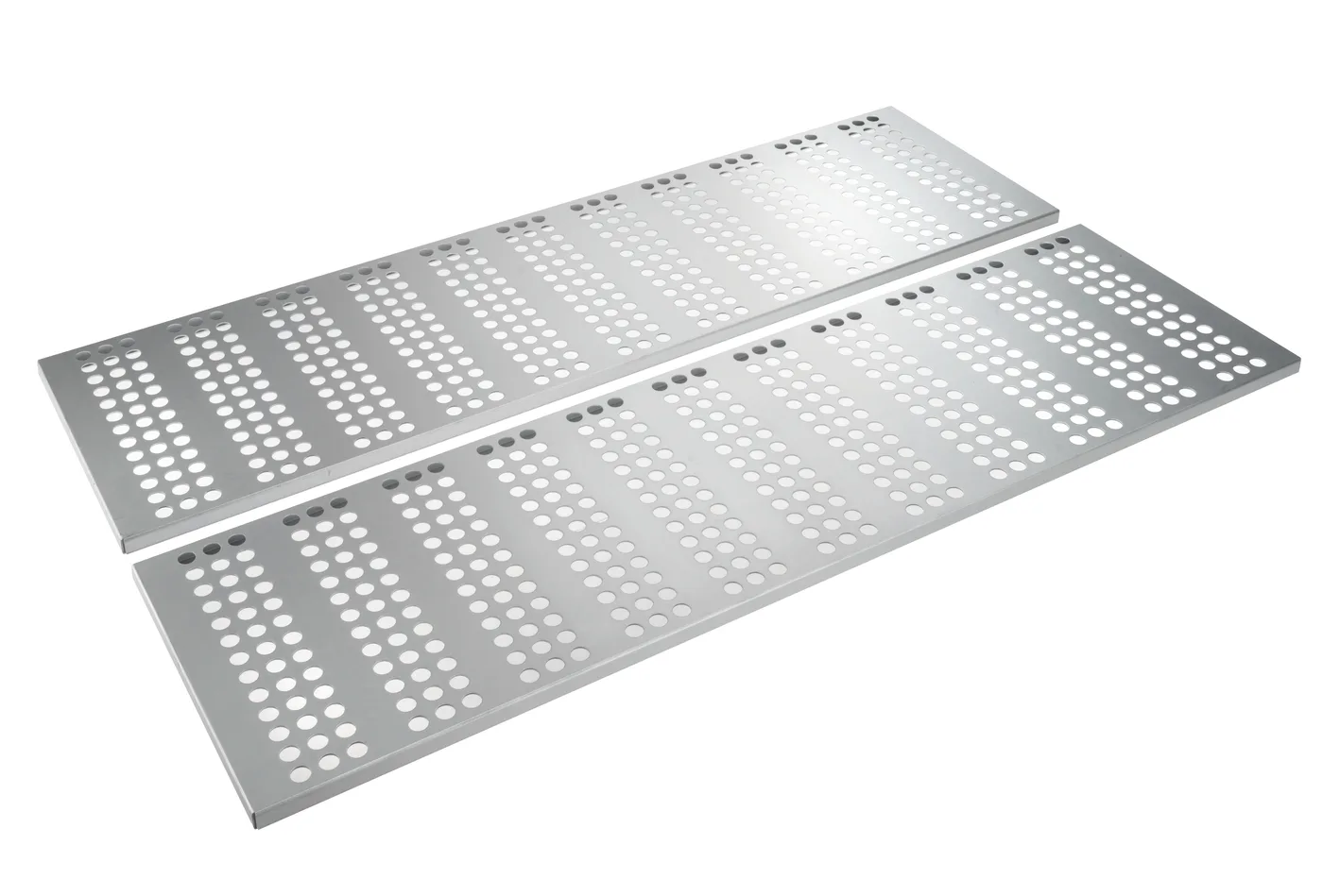 Miele APDC 004 Raf, delikli,