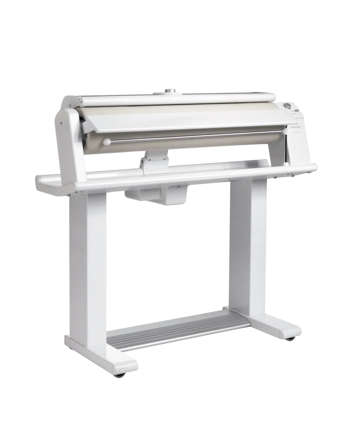 Miele HM 16-83 Profesyonel silindir ütü, elektrikli,,