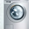 Miele PWM 908 EL DP MAR 2 AC 208-240V 60Hz Profesyonel çamaşır makinesi