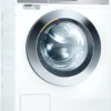 Miele PWM 908 EL DP MAR 3 AC 230V 50-60Hz Profesyonel çamaşır makinesi