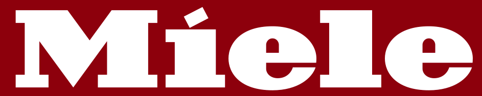 Miele